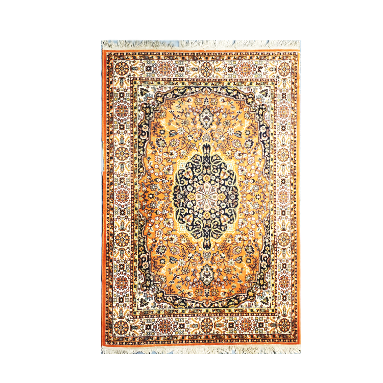Savannah Rug - Violet Vintage Rentals