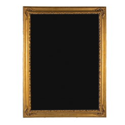 Aberdine Chalkboard