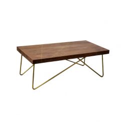 https://www.violetvintage.com/wp-content/uploads/2021/01/Allura-Coffee-Table_main-1-247x247.jpg