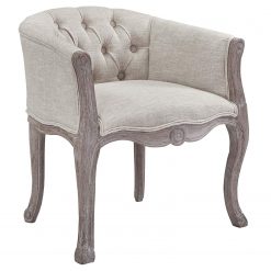 Amini Chair