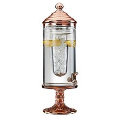 Ariana Drink Dispenser
