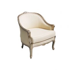 Sylvette Chair