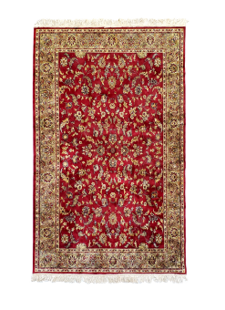 Ave Rug