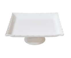 Belinda Cake Stand