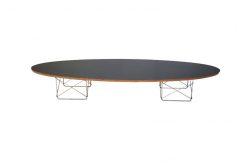 Eames Coffee Table