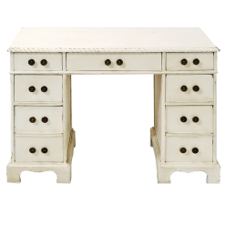 Brady Desk