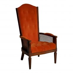 Clement Chair