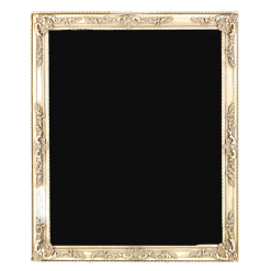 Diseno Chalkboard