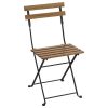 Ceil Folding Chair Rental