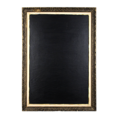 Concord Chalkboard