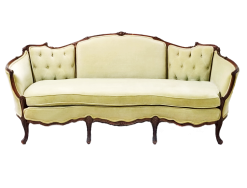 Cordelia Sofa