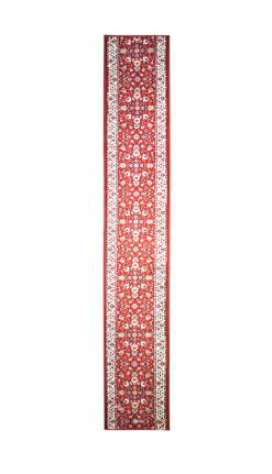 Crista Runner