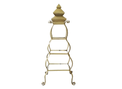 Mathilda Tower