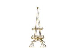 Eiffel Display