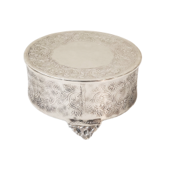 Elissa Cake Stand