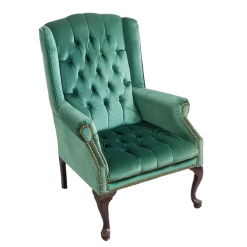 Esmerelda Chair