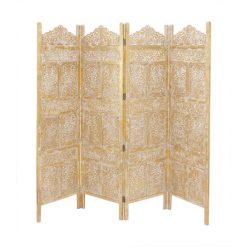 Antu Backdrop