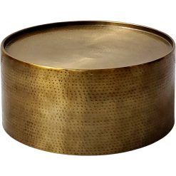 Ganzi Coffee Table
