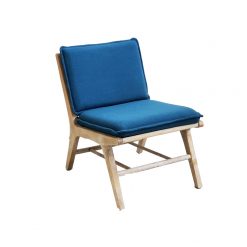 Garrett Chair