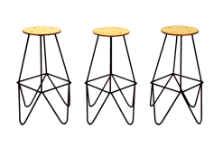 Gerard Stools