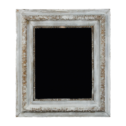 Gidget Chalkboard