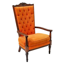 Gina Chair