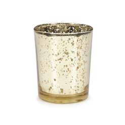 Gold Votives