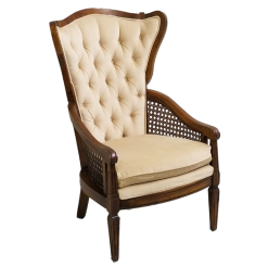 Isla Chair