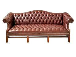 Johanssen Sofa