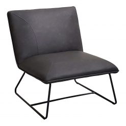 Caldwell Chair