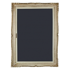 Koris Chalkboard