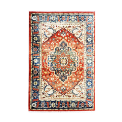 Lauren Rug
