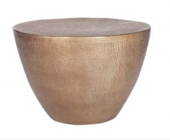 Leila Coffee Table