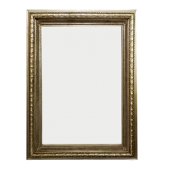 Magnus Frame Backdrop