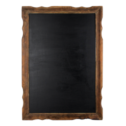 Malina Chalkboard