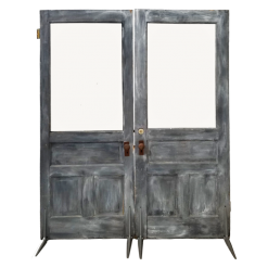 Maren Doors