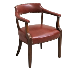 Miguel Chair