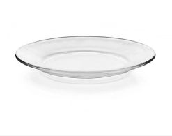 Moderno Dinner Plate