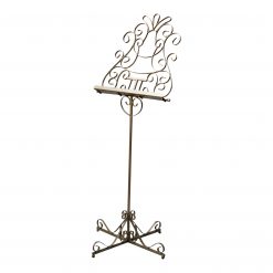 Zadora Music Stand