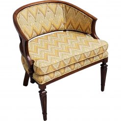 Navana Chair