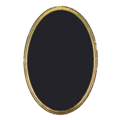Obis Chalkboard