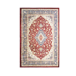 Odessey Rug