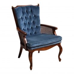 Provasi Chair
