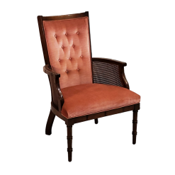 Rosario Chair