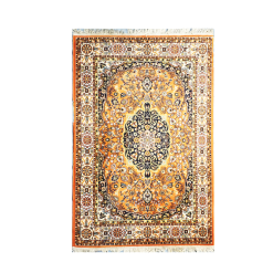 Savannah Rug