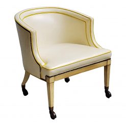 Secoy Chair