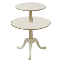 Stella Side Table