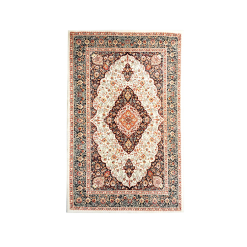 Suja Rug