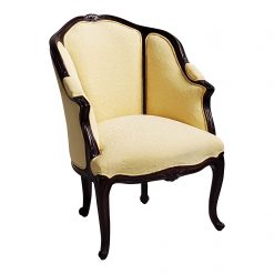 Therese Chair