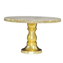 Torta Marble Cake Stand